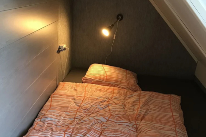 Room 3 of 13