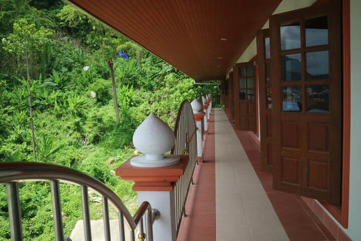 Terrace/Patio 32 of 59