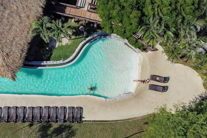 Pool 70 of 107