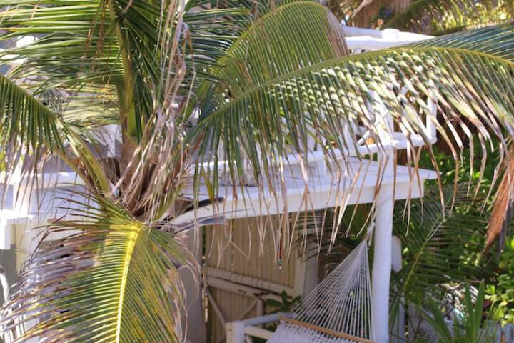 Terrace/Patio 114 of 234