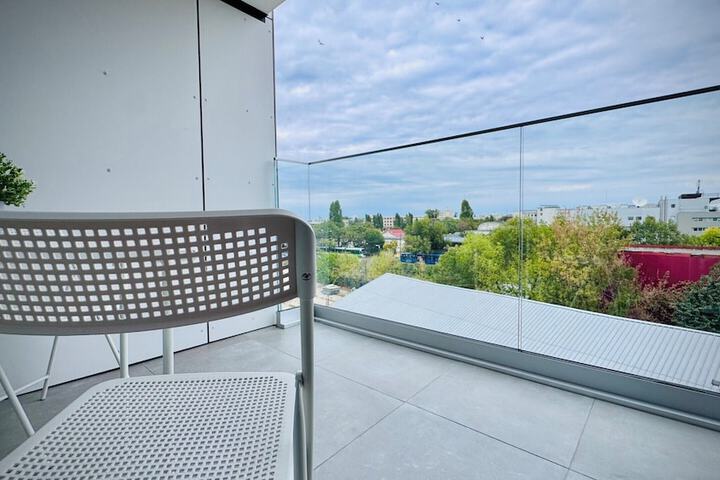 Terrace/Patio 423 of 431