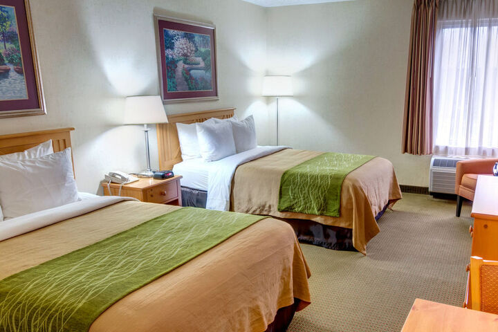 Room 3 of 36
