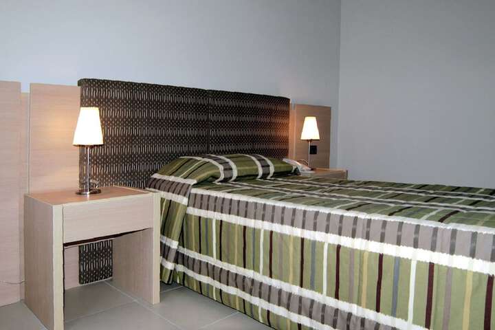 Room 19 of 74