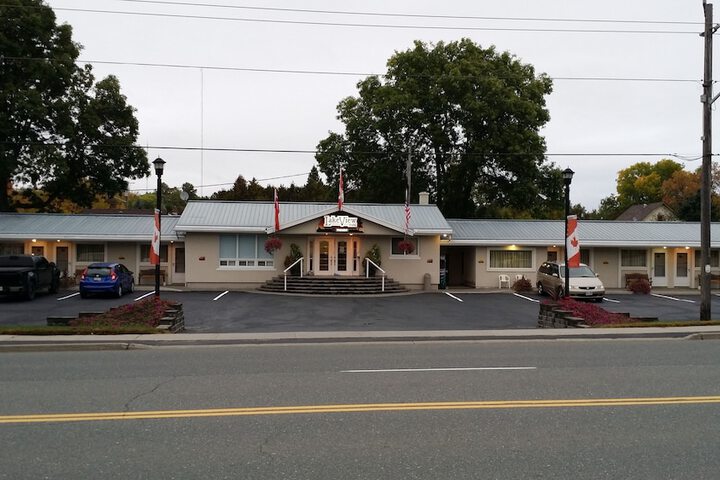 Property Grounds 13 of 27