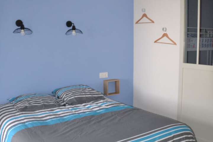 Room 15 of 41