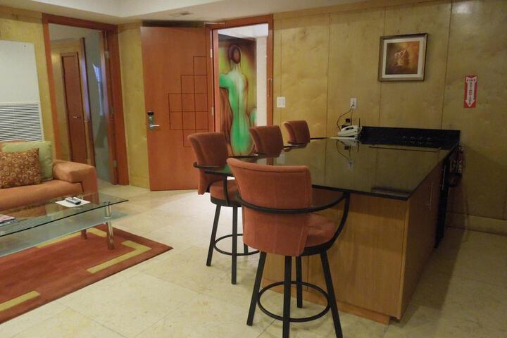Room 26 of 41