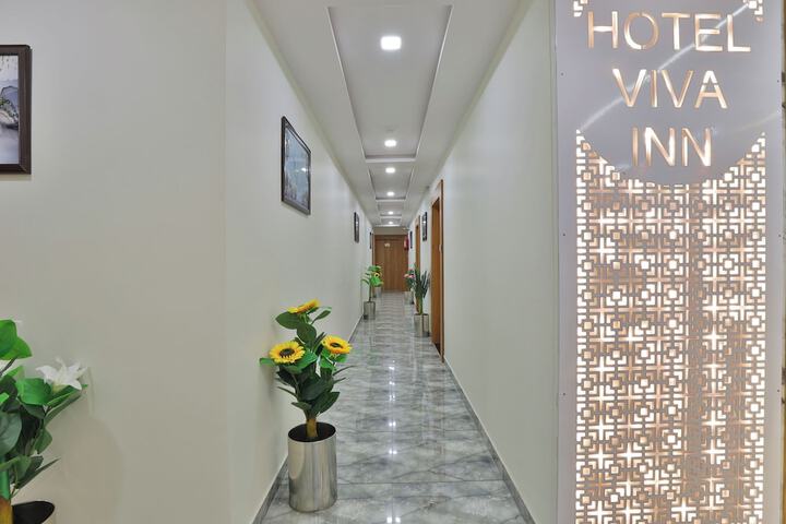 Hotel Interior 3 of 56