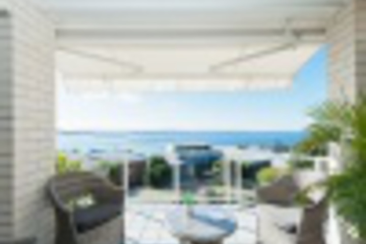 Terrace/Patio 16 of 216
