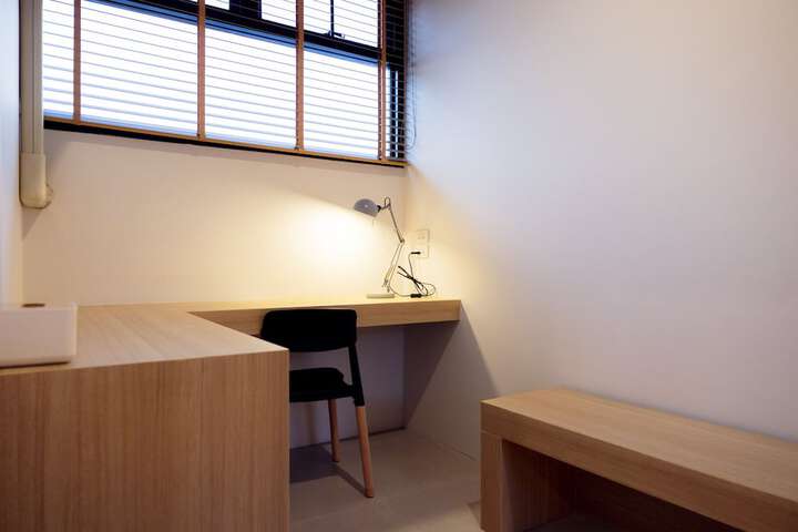 Room 66 of 103