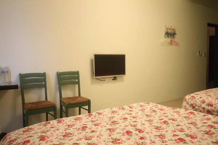 Room 17 of 69