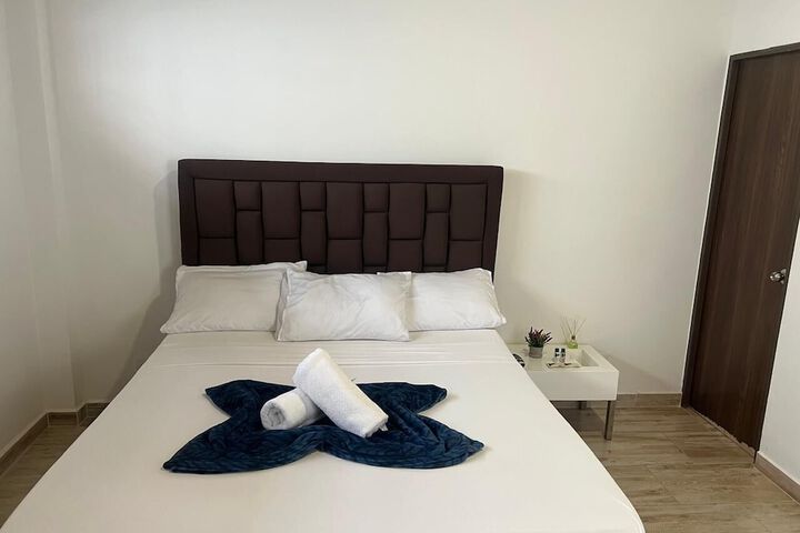 Room 3 of 5