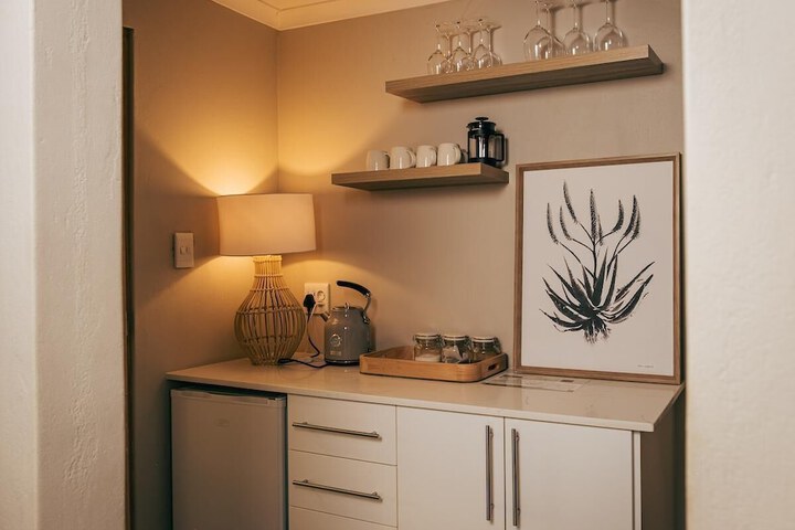 Hotel Interior 192 of 242