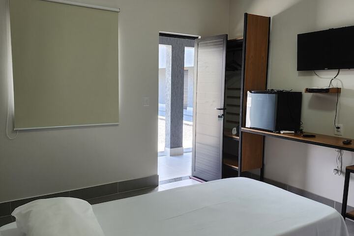 Room 15 of 52