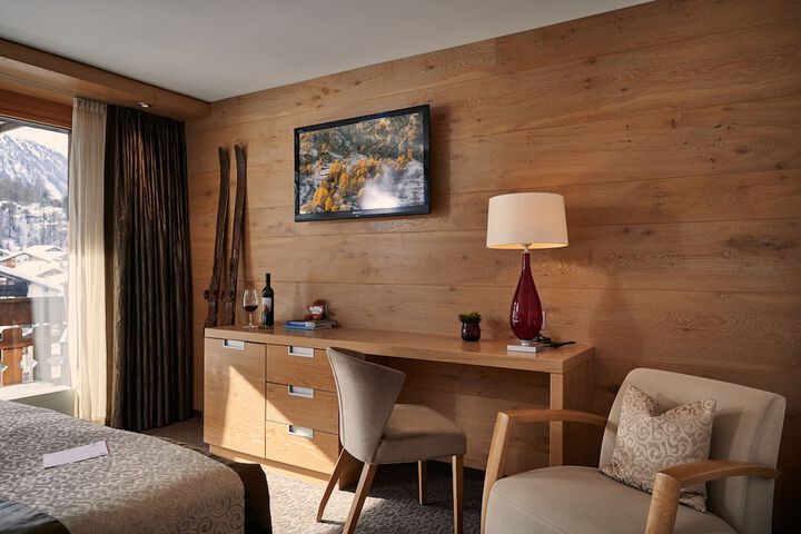 Room 19 of 53