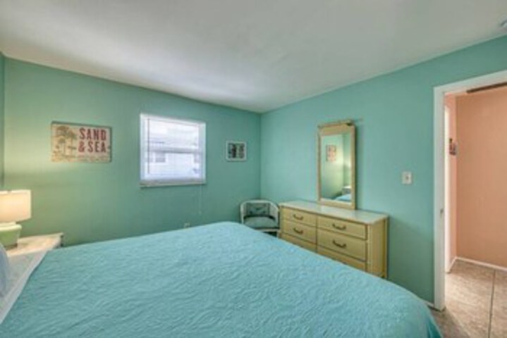 Room 22 of 27