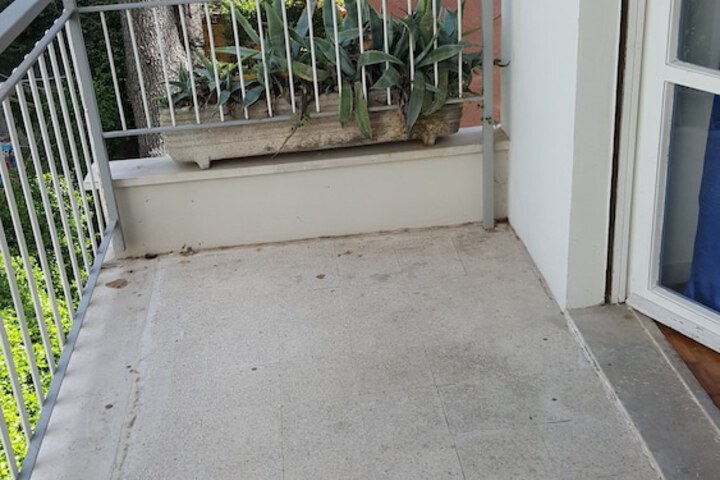 Terrace/Patio 44 of 81