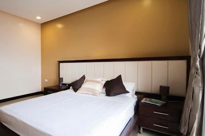 Room 8 of 35