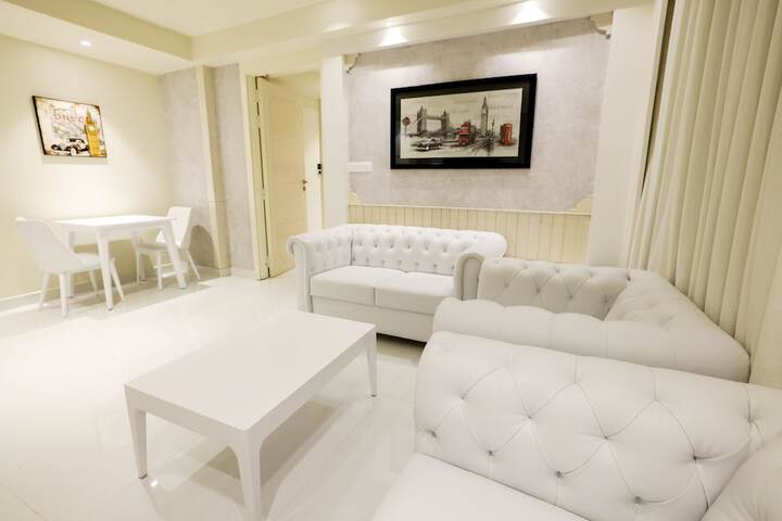 Room 55 of 70