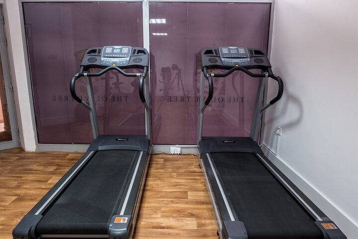 Health and Fitness 31 of 63