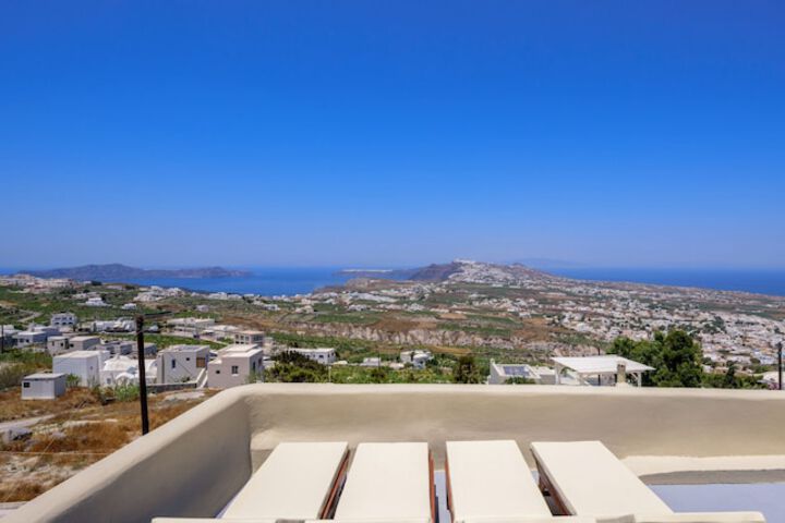 Terrace/Patio 6 of 19