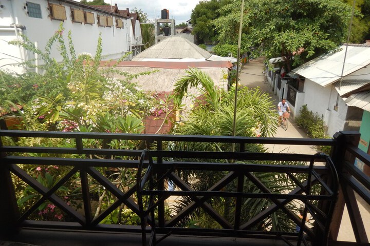 Terrace/Patio 26 of 54