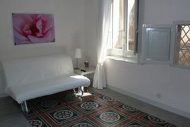 Room 64 of 71