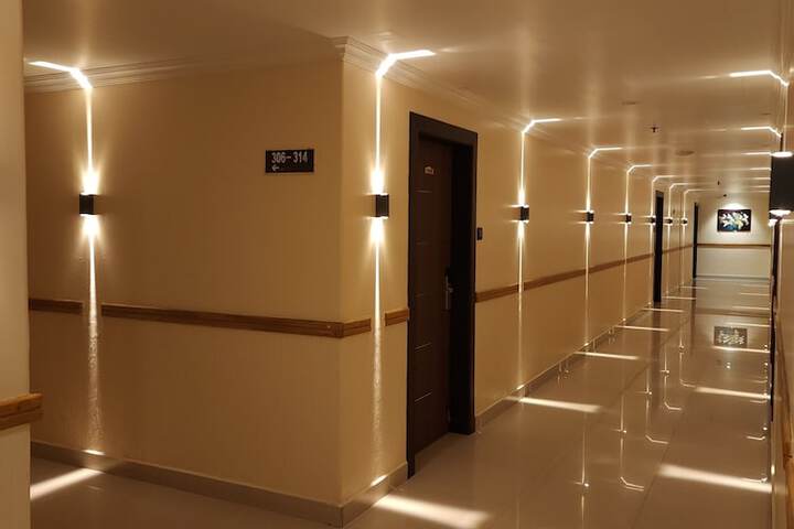 Hotel 69 of 76