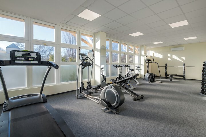 Health and Fitness 28 of 57
