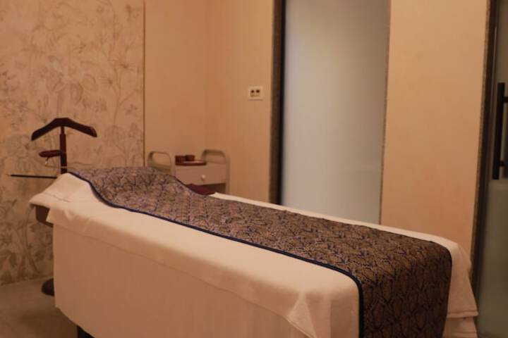Spa 60 of 69