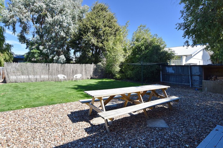 Terrace/Patio 34 of 56