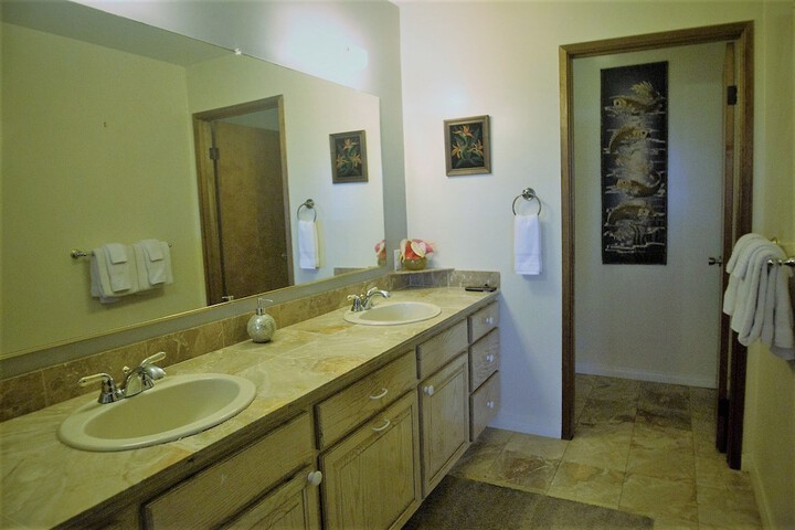 Room 41 of 61