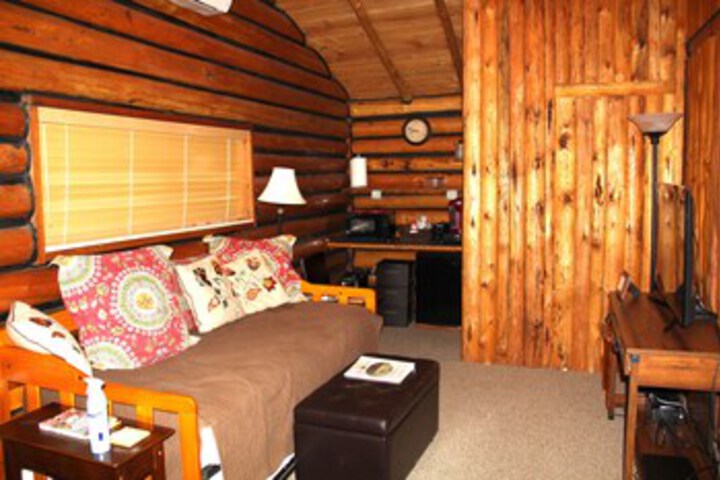 Room 29 of 56