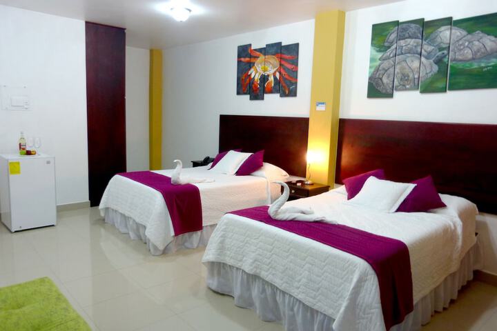 Room 3 of 65