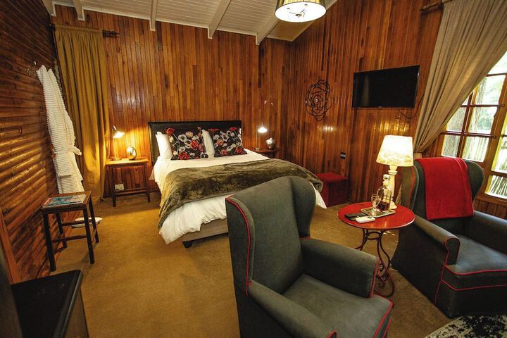 Room 48 of 84