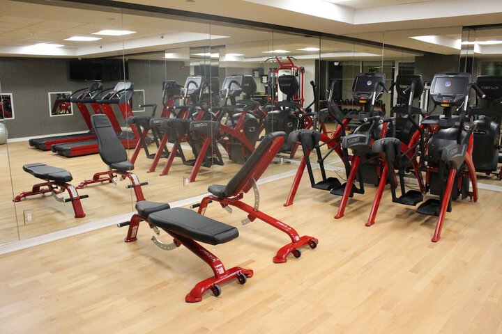 Health and Fitness 52 of 82