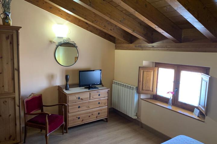 Room 14 of 20