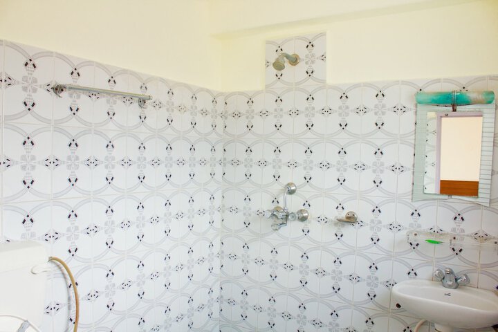 Room 47 of 61