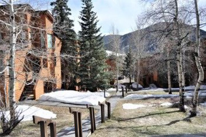 Property Grounds 207 of 222