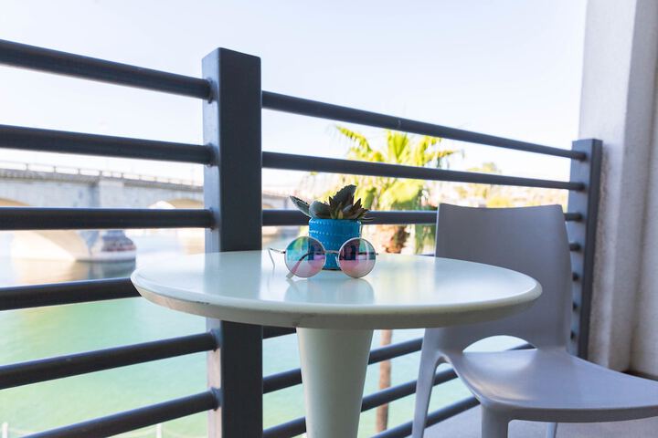 Terrace/Patio 16 of 40