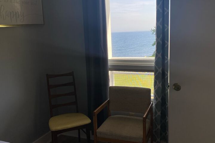 Room 80 of 205