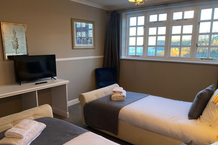 Room 21 of 55
