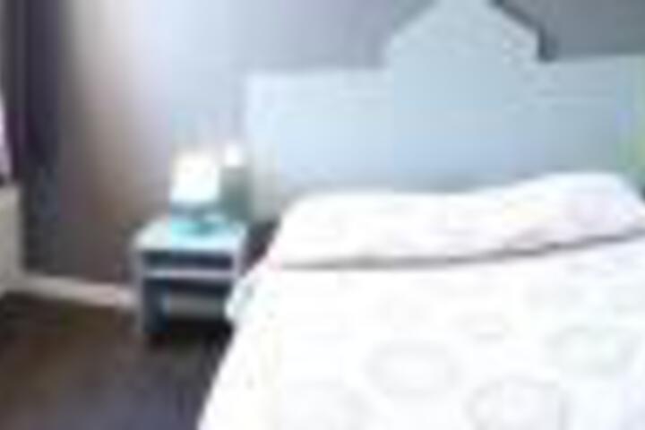 Room 46 of 54