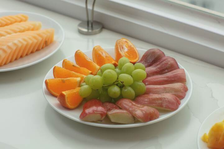 Dining 62 of 72