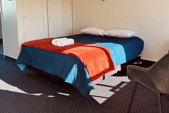 Room 23 of 112