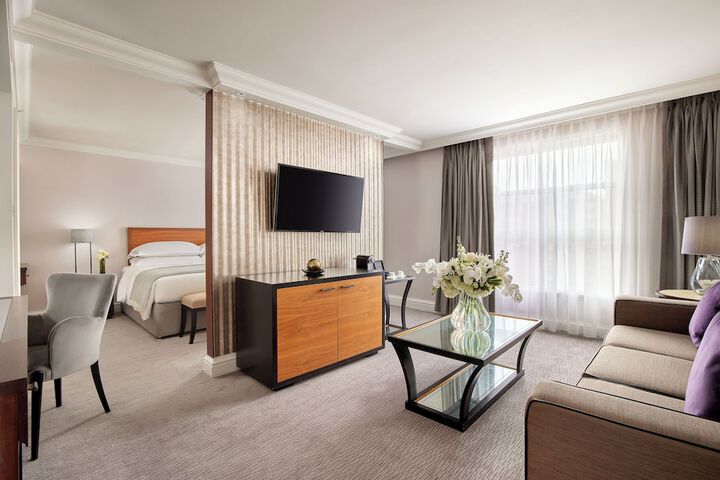 Room 108 of 178