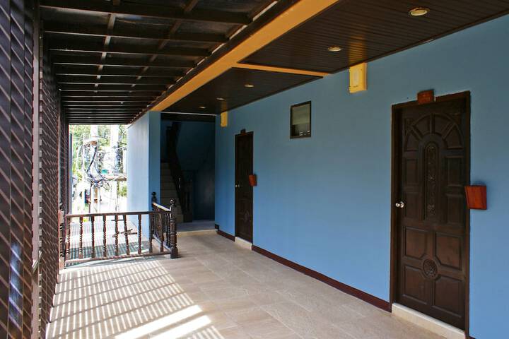 Hotel Interior 99 of 105