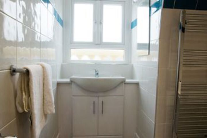 Bath Photo