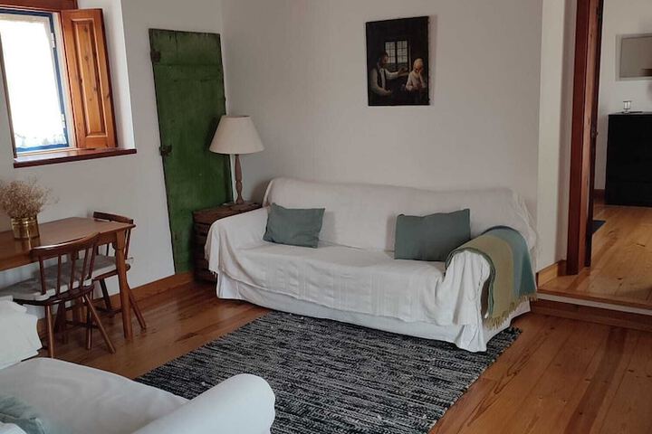 Room 22 of 54