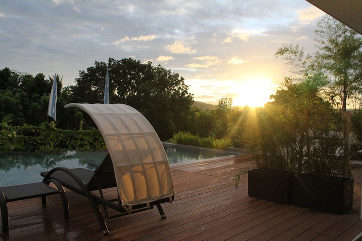 Sundeck 141 of 159