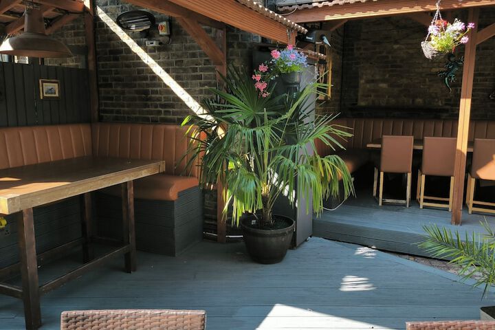 Hotel Interior 4 of 57